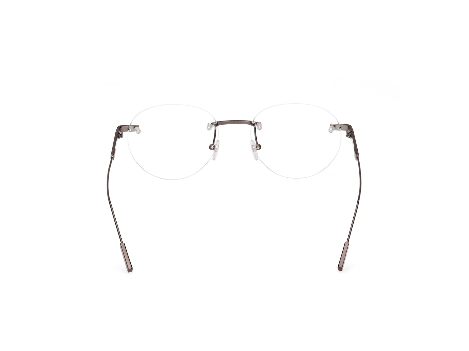 ERMENEGILDO ZEGNA EZ5263-H 008 53