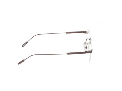 ERMENEGILDO ZEGNA EZ5263-H 008 53