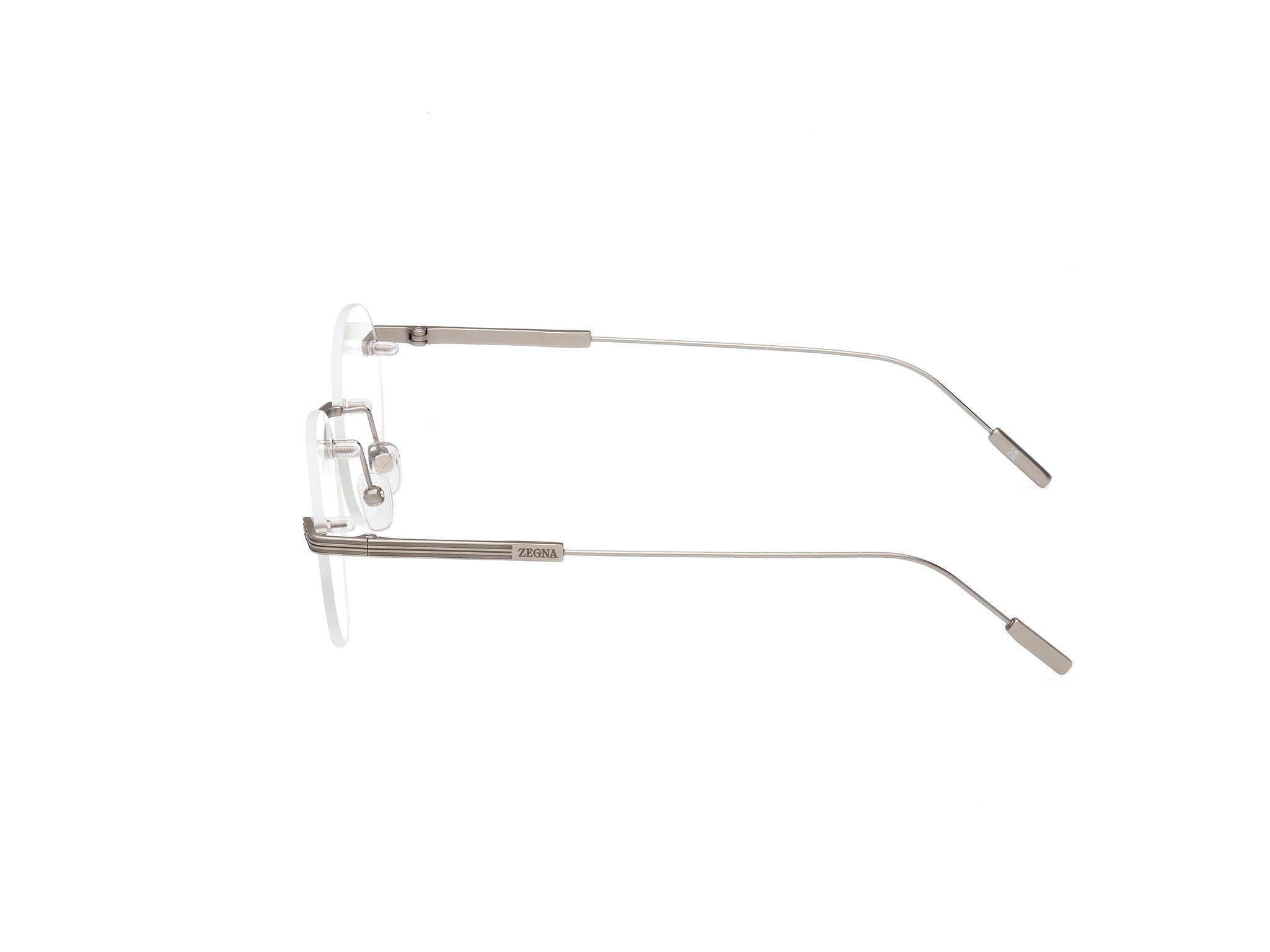 ERMENEGILDO ZEGNA EZ5263-H 017 53