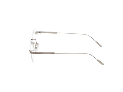 ERMENEGILDO ZEGNA EZ5263-H 017 53