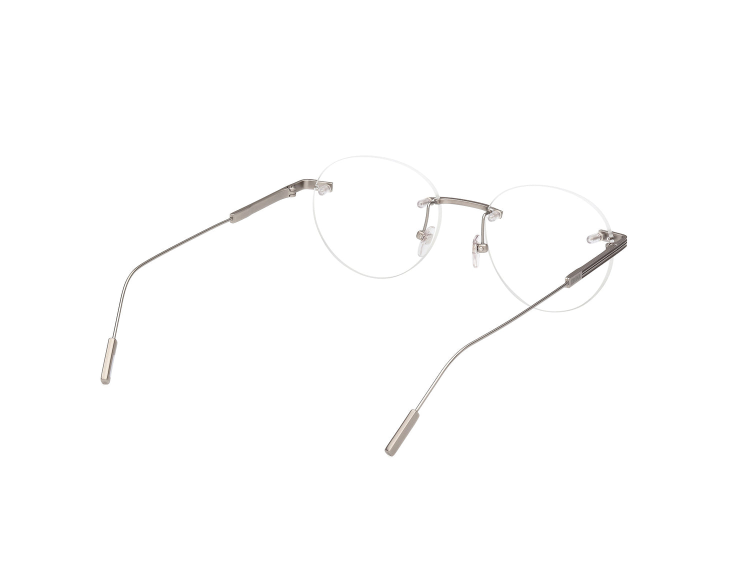 ERMENEGILDO ZEGNA EZ5263-H 017 53