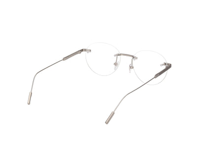 ERMENEGILDO ZEGNA EZ5263-H 017 53