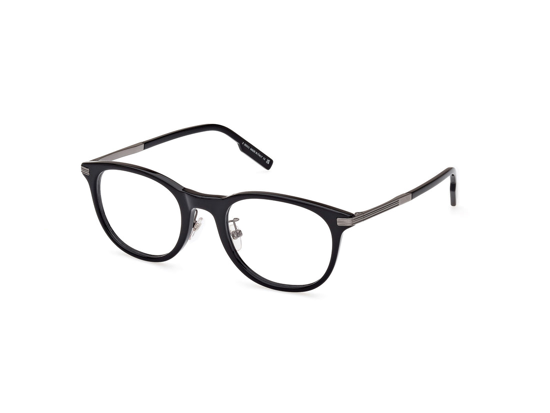 ERMENEGILDO ZEGNA EZ5264-H 001 52