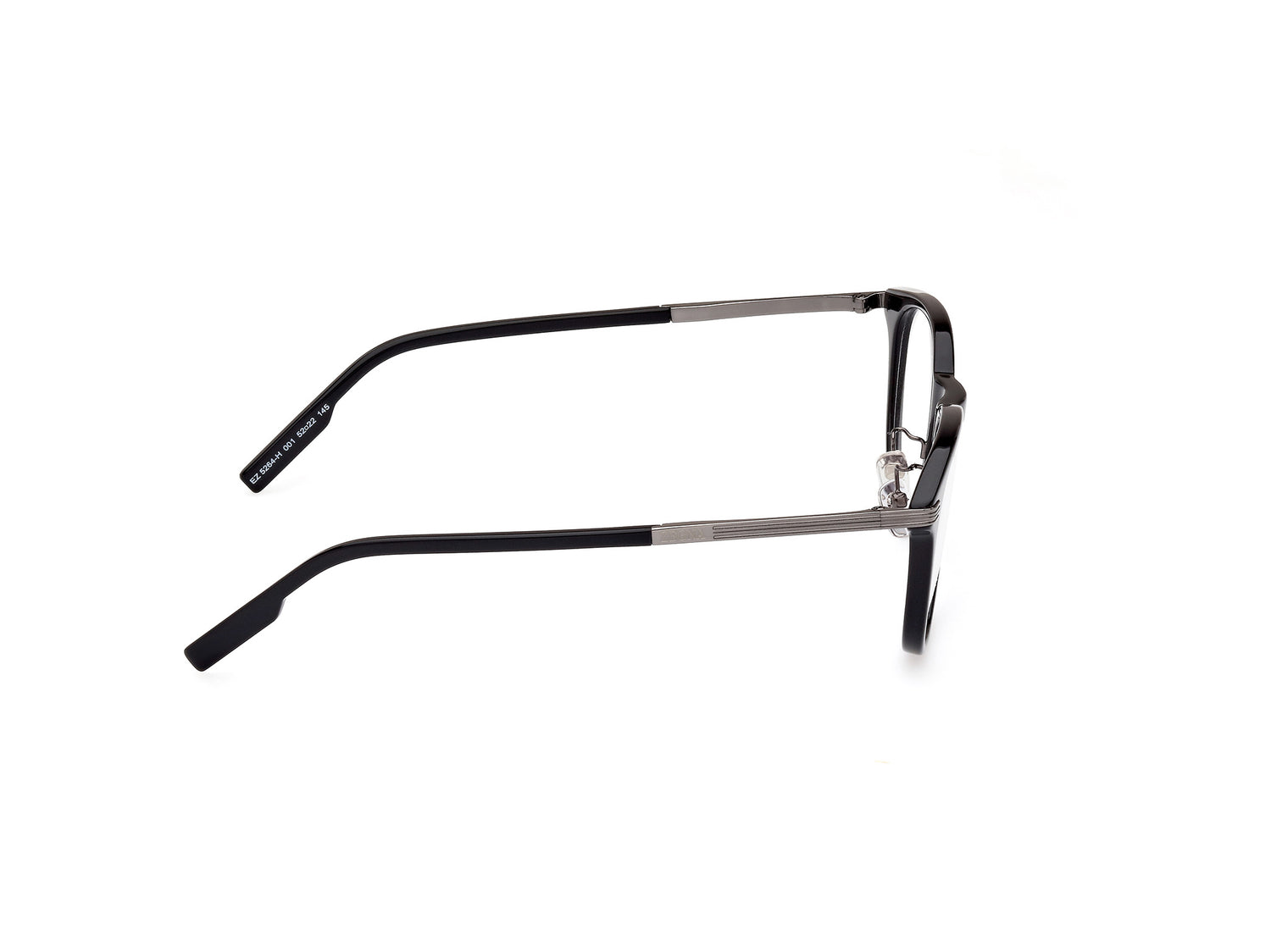 ERMENEGILDO ZEGNA EZ5264-H 001 52