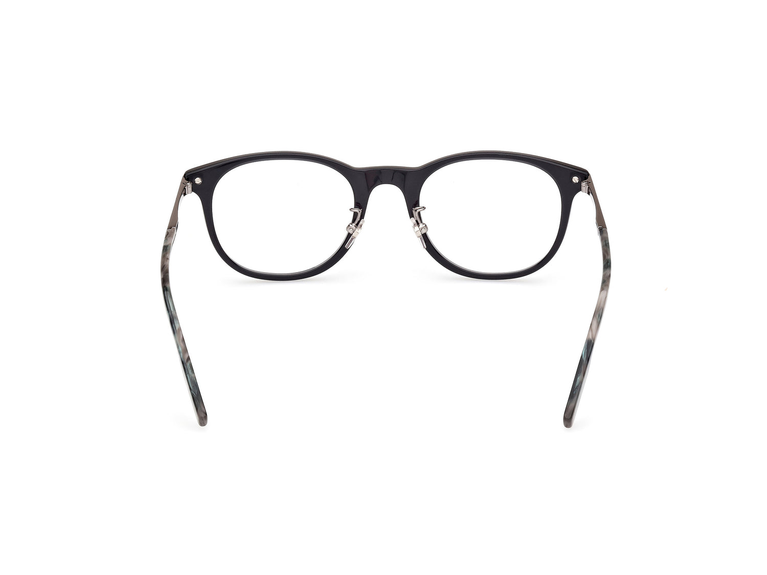 ERMENEGILDO ZEGNA EZ5264-H 020 52