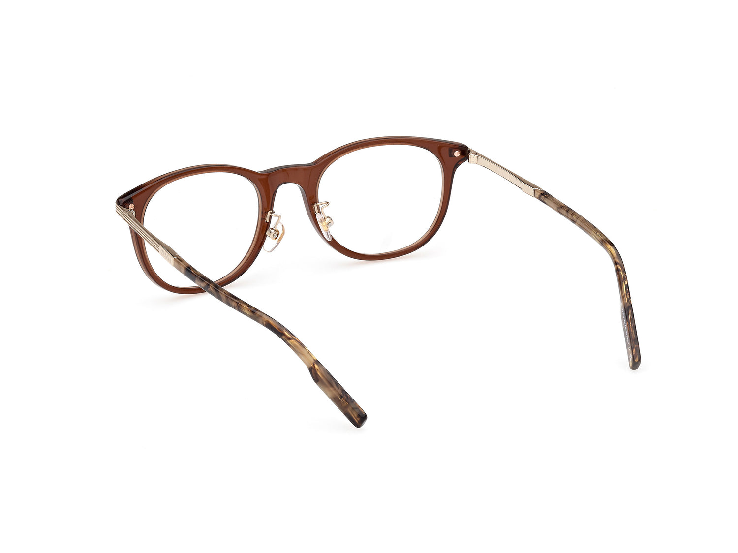 ERMENEGILDO ZEGNA EZ5264-H 048 52