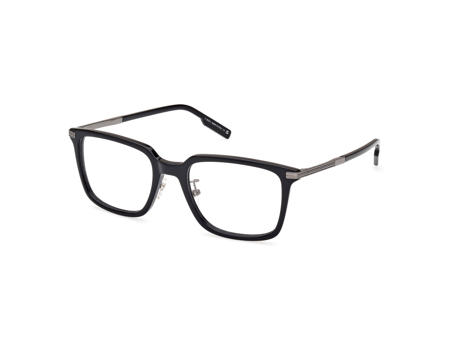 ERMENEGILDO ZEGNA EZ5265-H 001 54