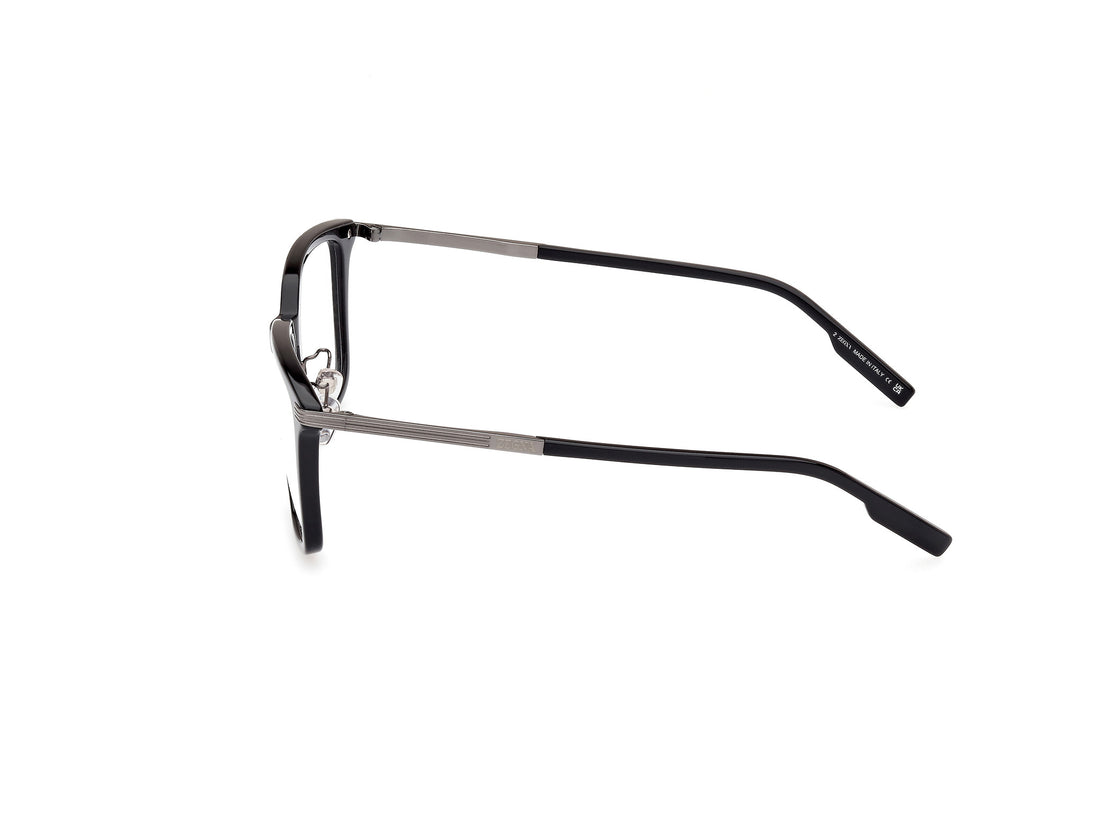 ERMENEGILDO ZEGNA EZ5265-H 001 54