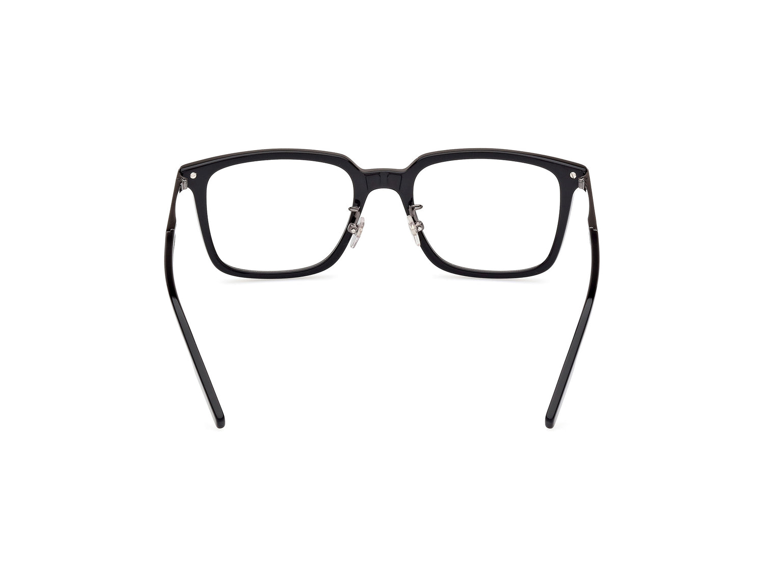 ERMENEGILDO ZEGNA EZ5265-H 001 54