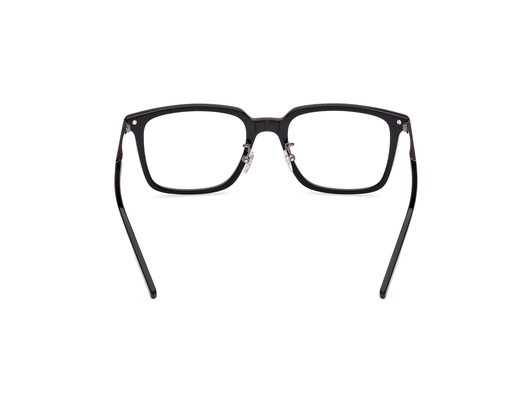 ERMENEGILDO ZEGNA EZ5265-H 001 54