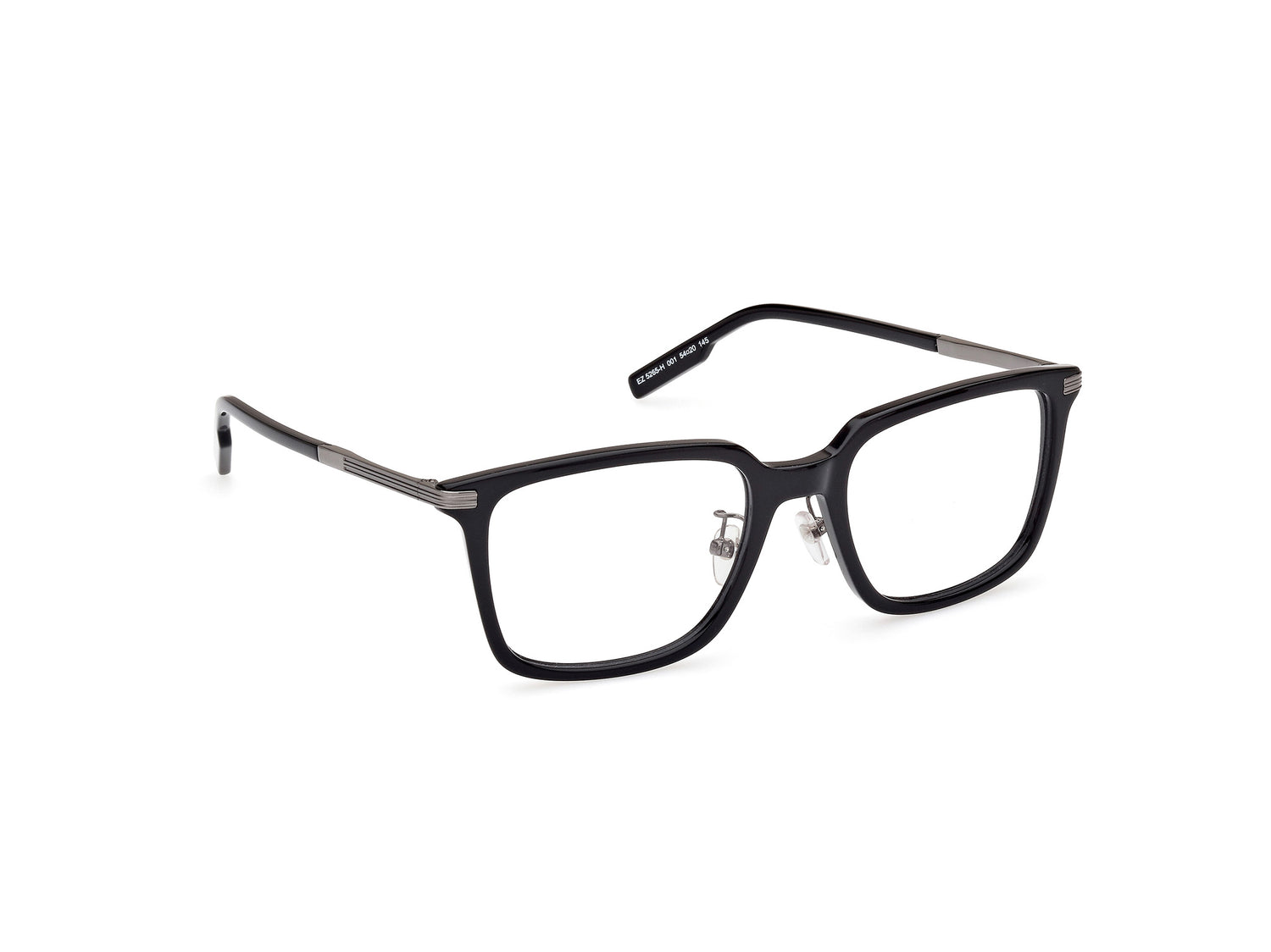 ERMENEGILDO ZEGNA EZ5265-H 001 54