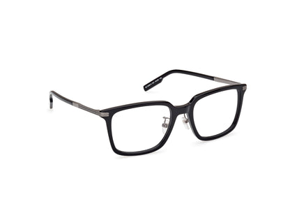 ERMENEGILDO ZEGNA EZ5265-H 001 54