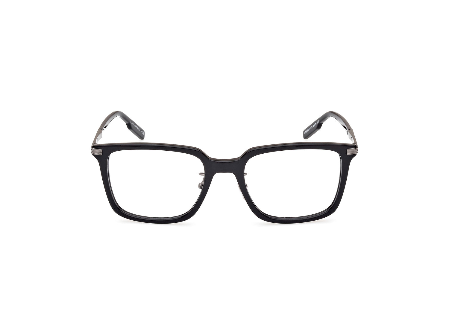 ERMENEGILDO ZEGNA EZ5265-H 001 54