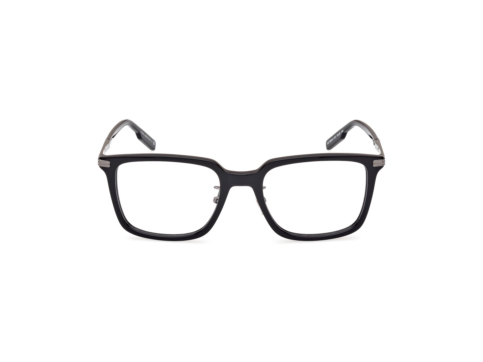 ERMENEGILDO ZEGNA EZ5265-H 001 54