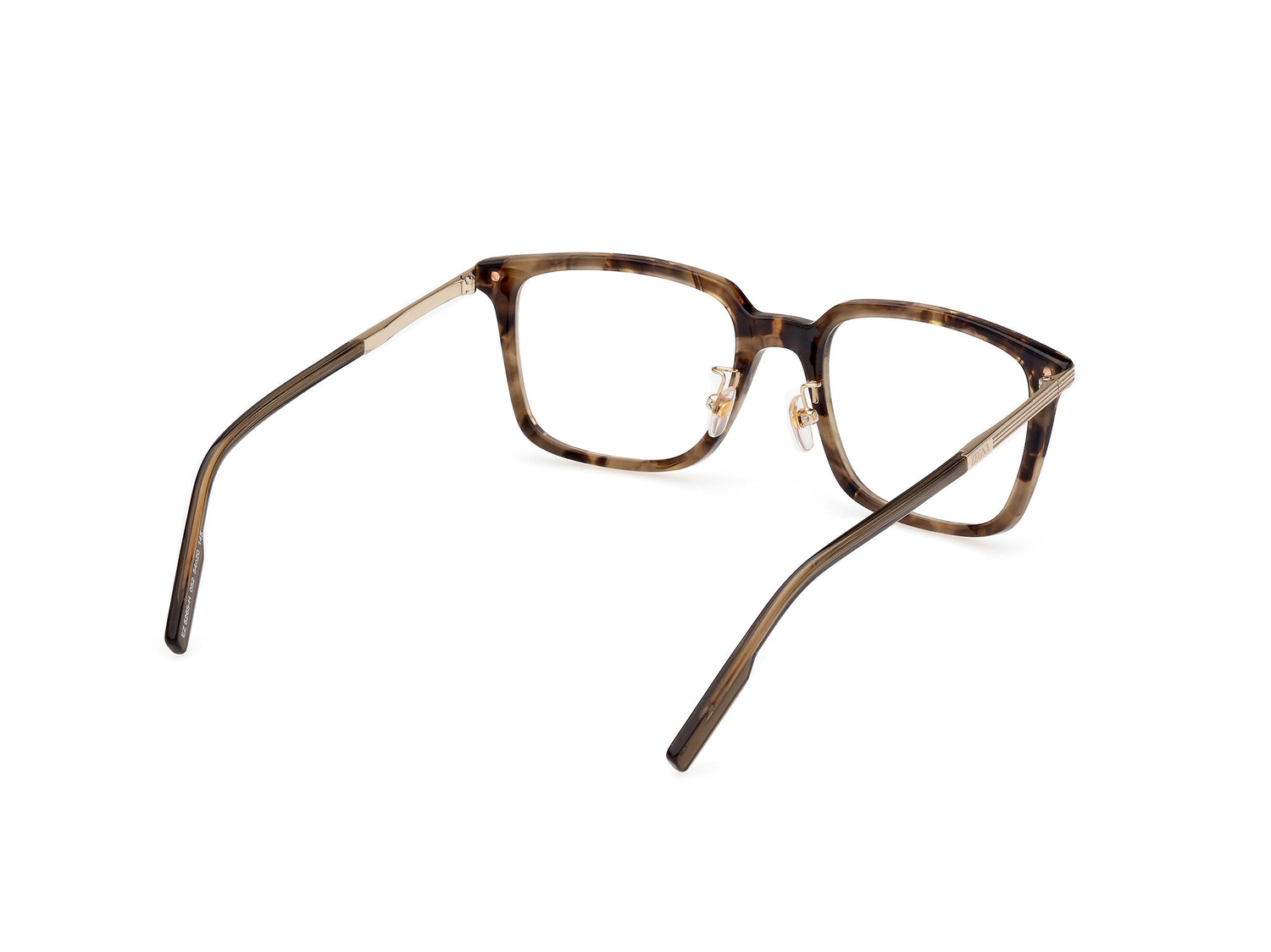 ERMENEGILDO ZEGNA EZ5265-H 052 54
