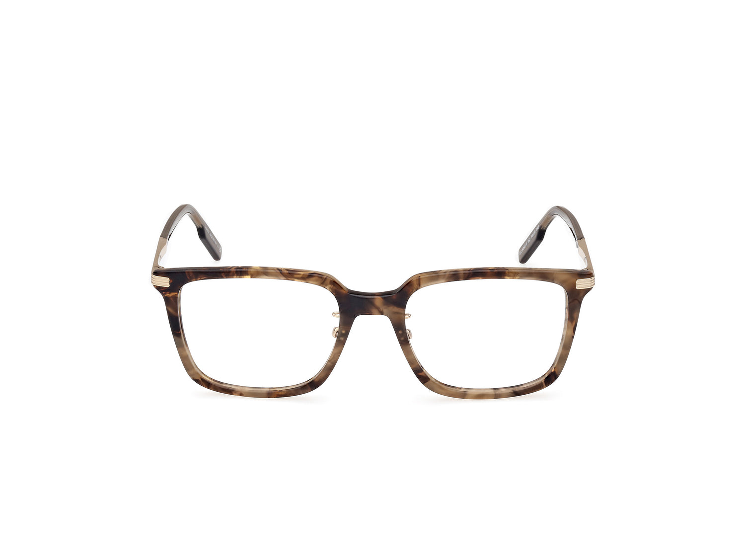 ERMENEGILDO ZEGNA EZ5265-H 052 54