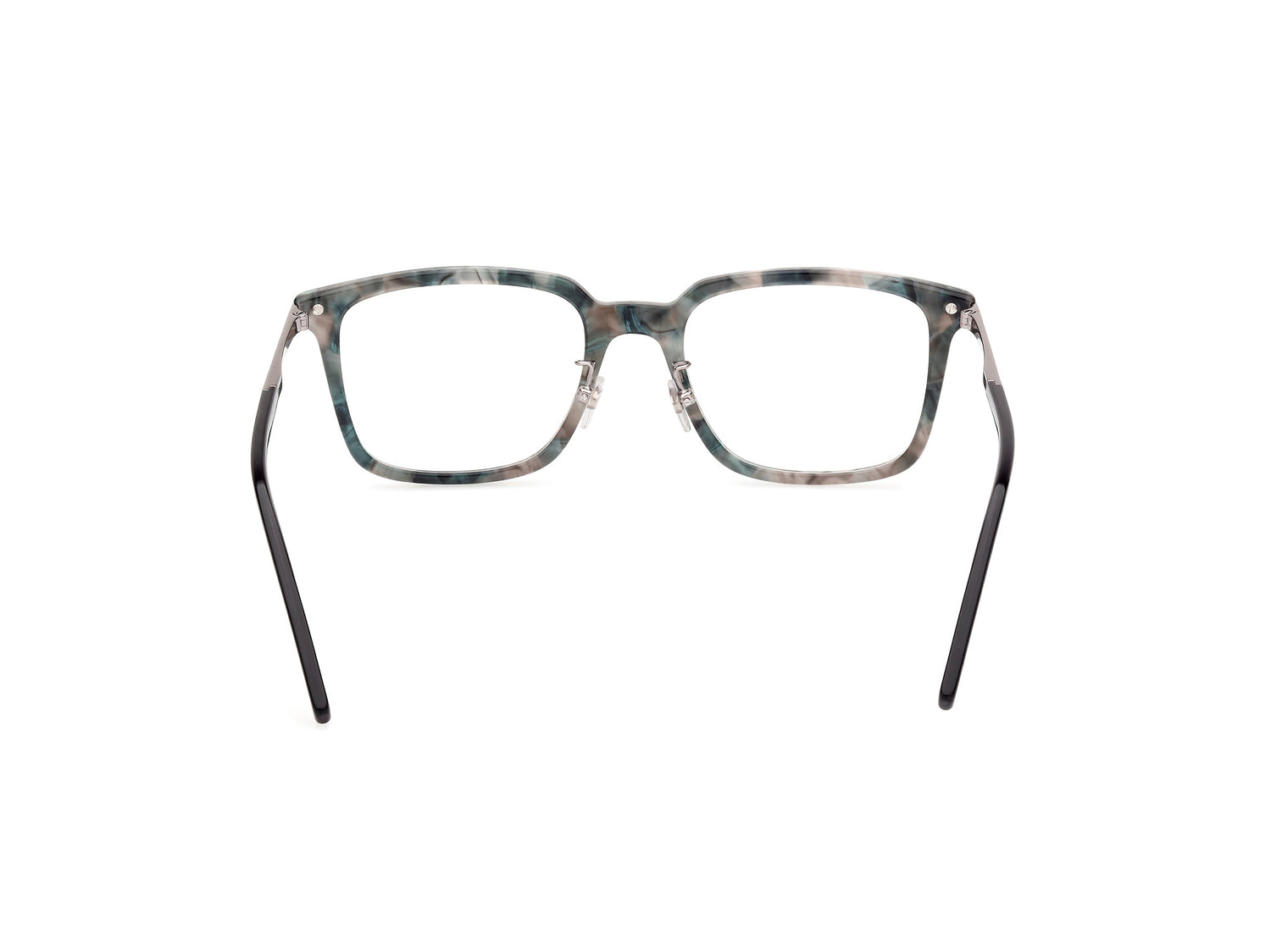 ERMENEGILDO ZEGNA EZ5265-H 056 54
