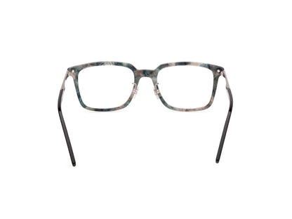 ERMENEGILDO ZEGNA EZ5265-H 056 54