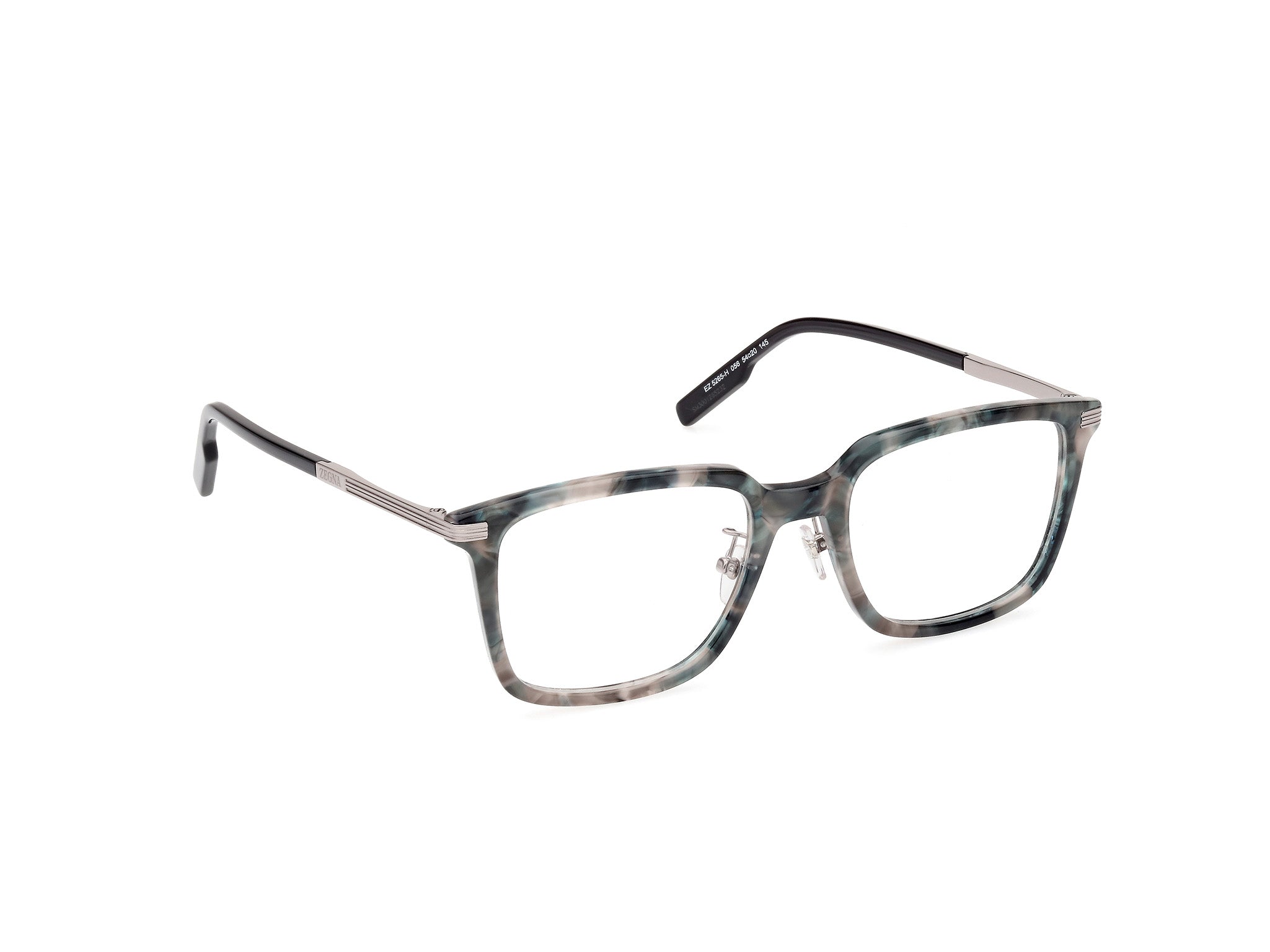 ERMENEGILDO ZEGNA EZ5265-H 056 54