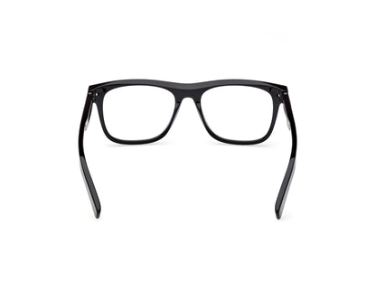 ERMENEGILDO ZEGNA EZ5267 001 54