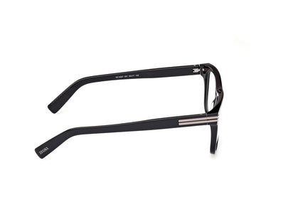 ERMENEGILDO ZEGNA EZ5267 001 54