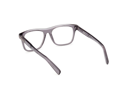 ERMENEGILDO ZEGNA EZ5267 020 54