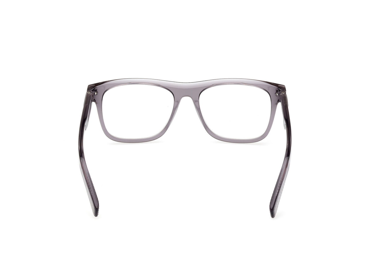 ERMENEGILDO ZEGNA EZ5267 020 54