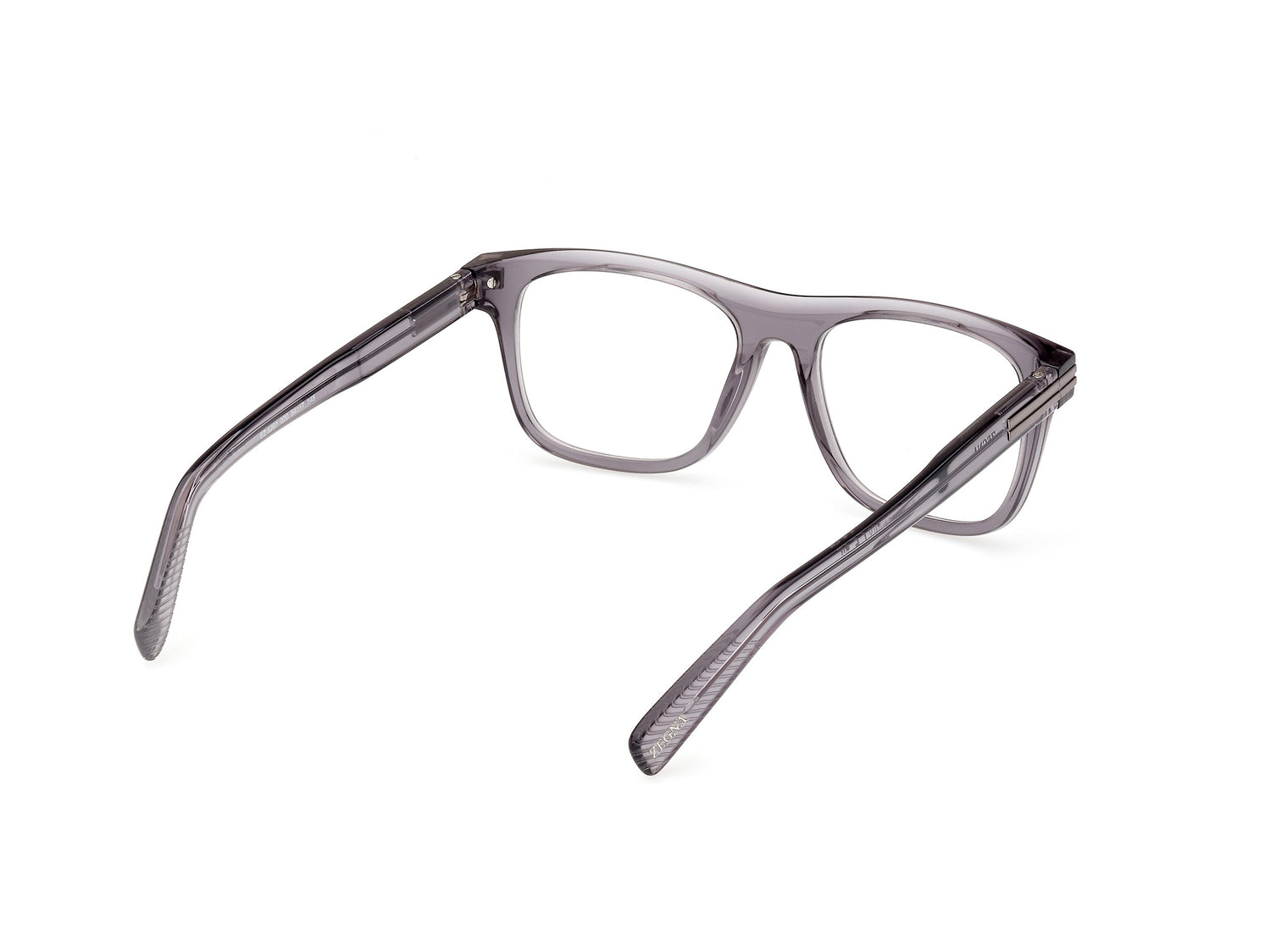 ERMENEGILDO ZEGNA EZ5267 020 54