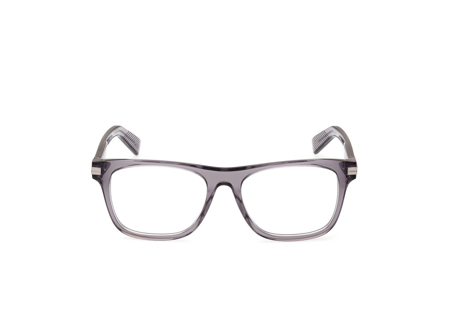 ERMENEGILDO ZEGNA EZ5267 020 54