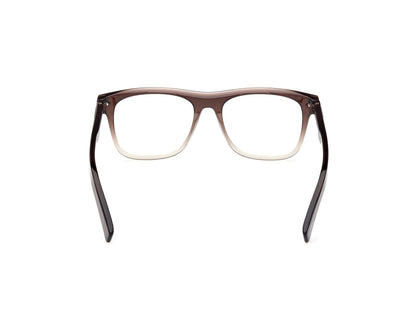 ERMENEGILDO ZEGNA EZ5267 050 54