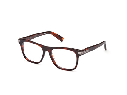 ERMENEGILDO ZEGNA EZ5267 054 54