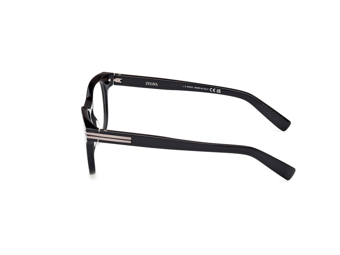 ERMENEGILDO ZEGNA EZ5268 001 51