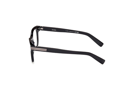 ERMENEGILDO ZEGNA EZ5268 001 51