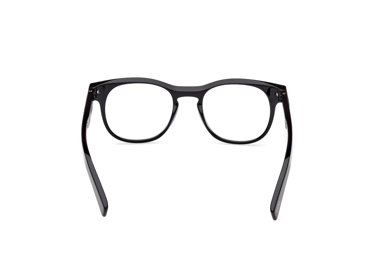 ERMENEGILDO ZEGNA EZ5268 001 51