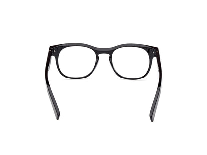 ERMENEGILDO ZEGNA EZ5268 001 51