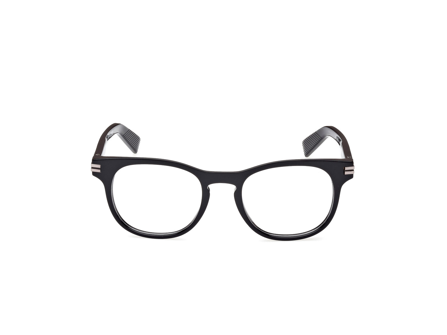 ERMENEGILDO ZEGNA EZ5268 001 51