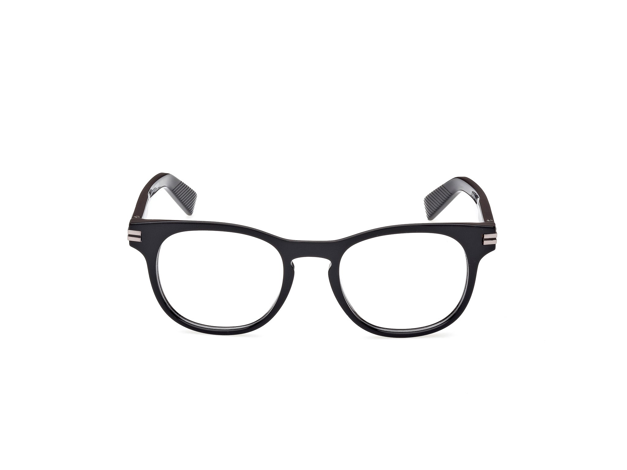 ERMENEGILDO ZEGNA EZ5268 001 51