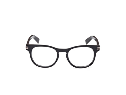 ERMENEGILDO ZEGNA EZ5268 001 51