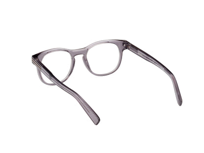 ERMENEGILDO ZEGNA EZ5268 020 51