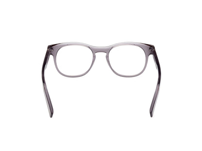 ERMENEGILDO ZEGNA EZ5268 020 51