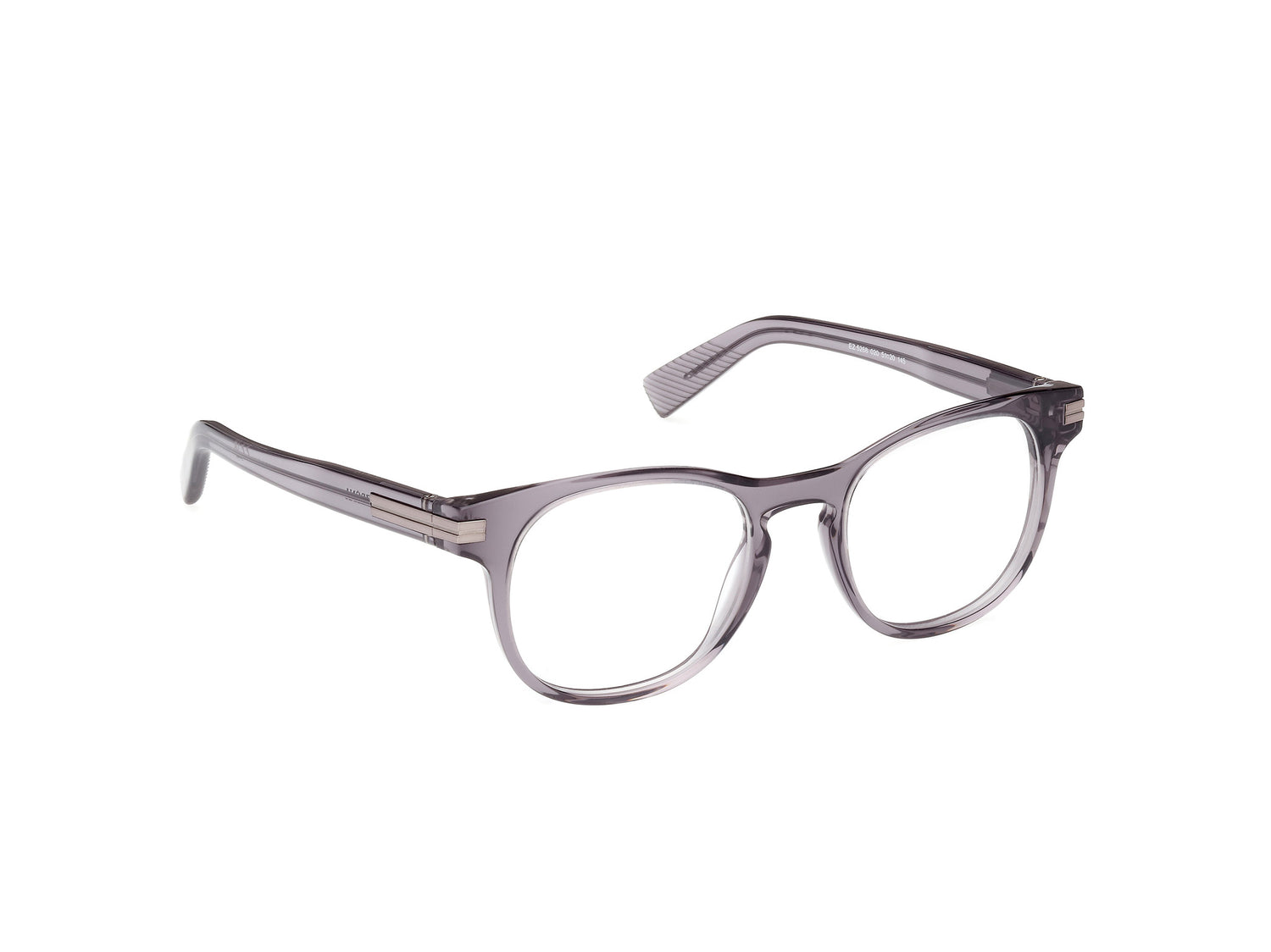 ERMENEGILDO ZEGNA EZ5268 020 51