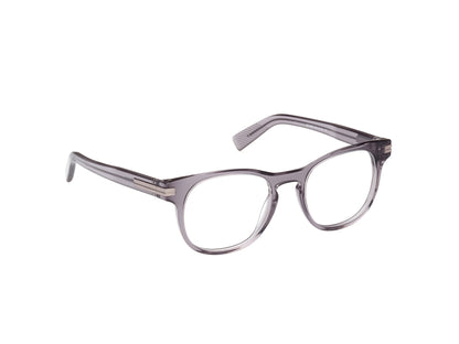 ERMENEGILDO ZEGNA EZ5268 020 51