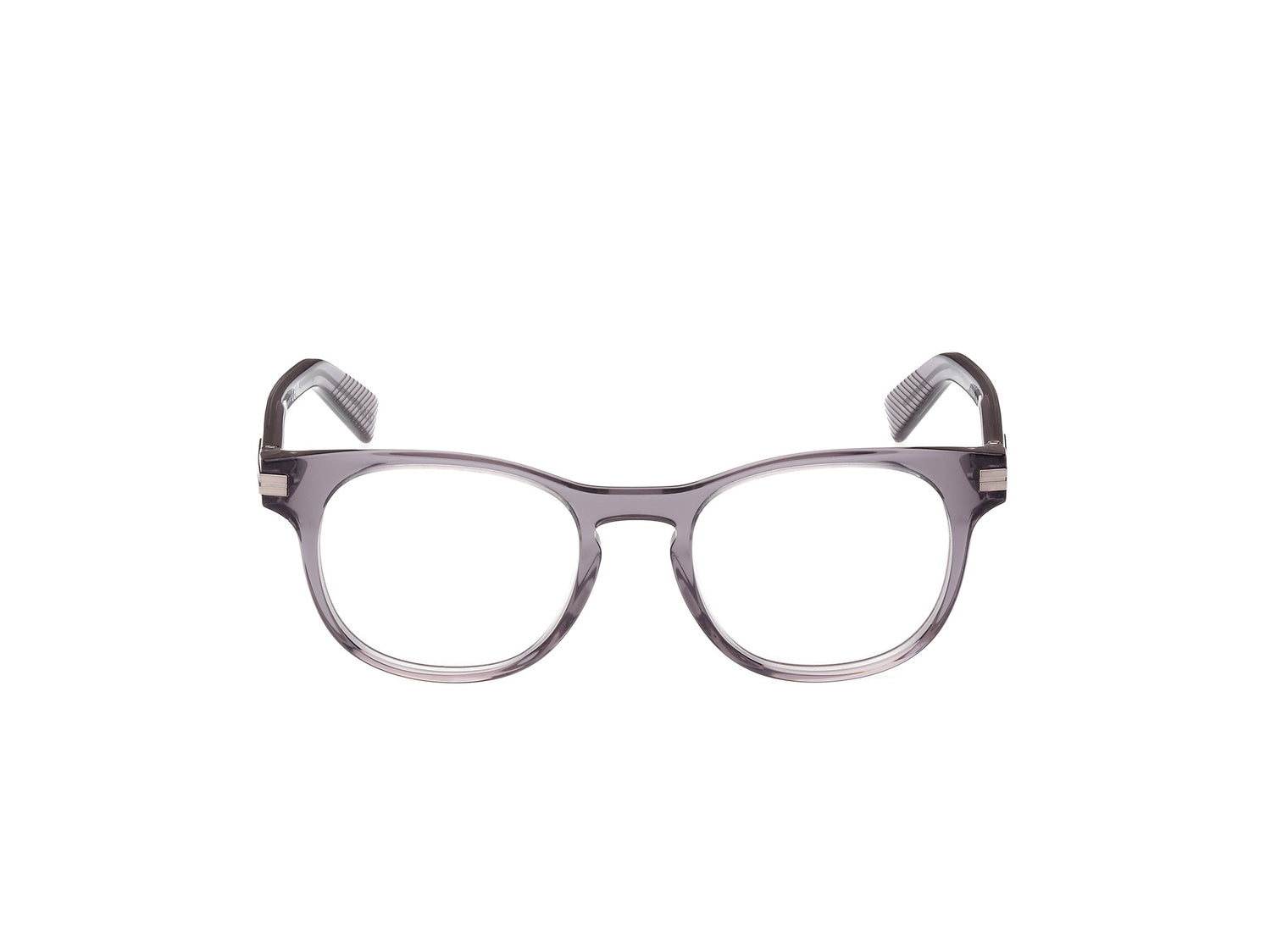 ERMENEGILDO ZEGNA EZ5268 020 51