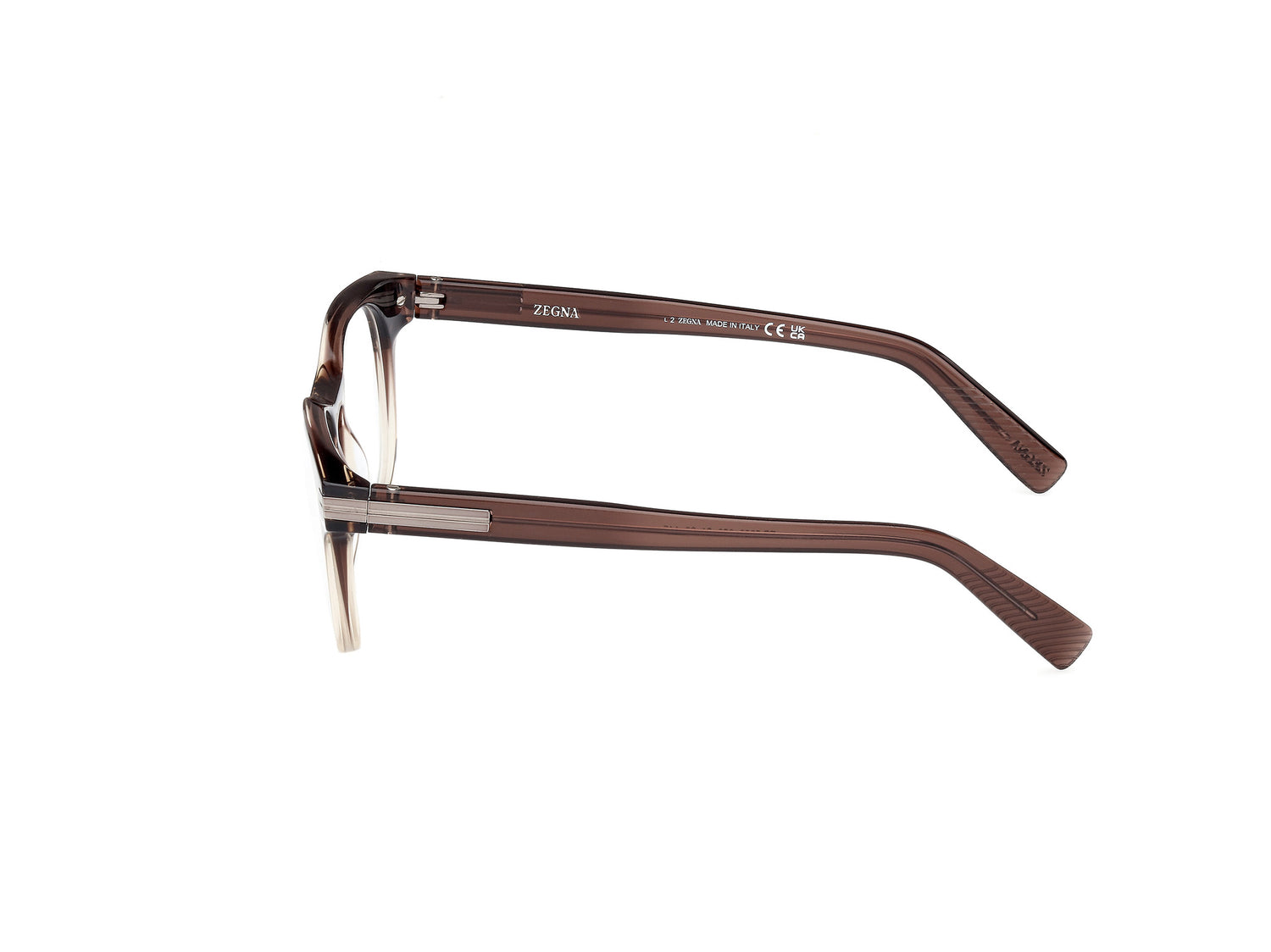 ERMENEGILDO ZEGNA EZ5268 050 51