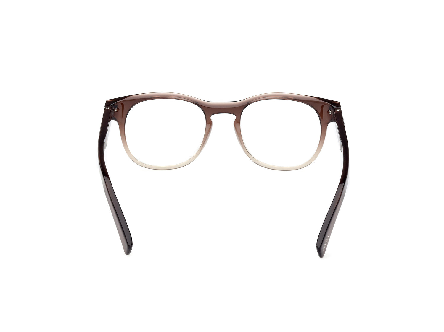 ERMENEGILDO ZEGNA EZ5268 050 51