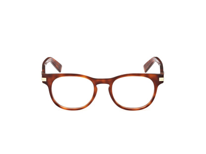 ERMENEGILDO ZEGNA EZ5268 053 51