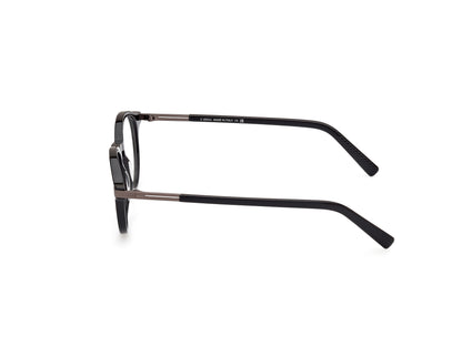 ERMENEGILDO ZEGNA EZ5269 001 48