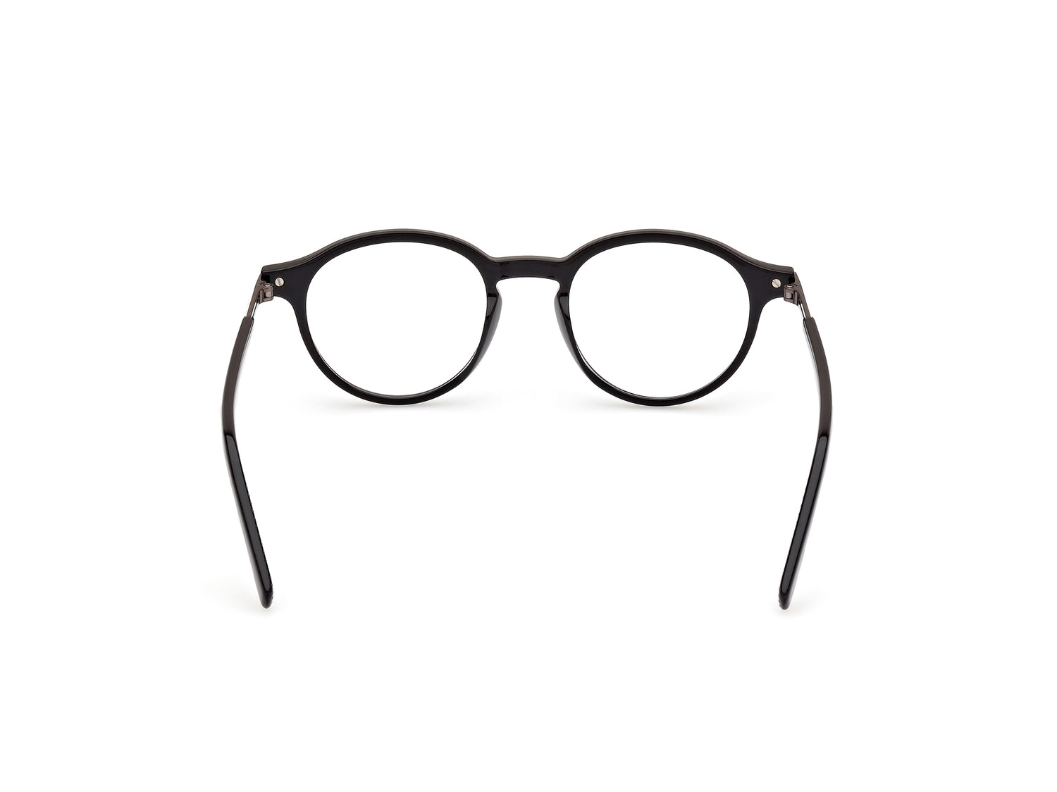 ERMENEGILDO ZEGNA EZ5269 001 48