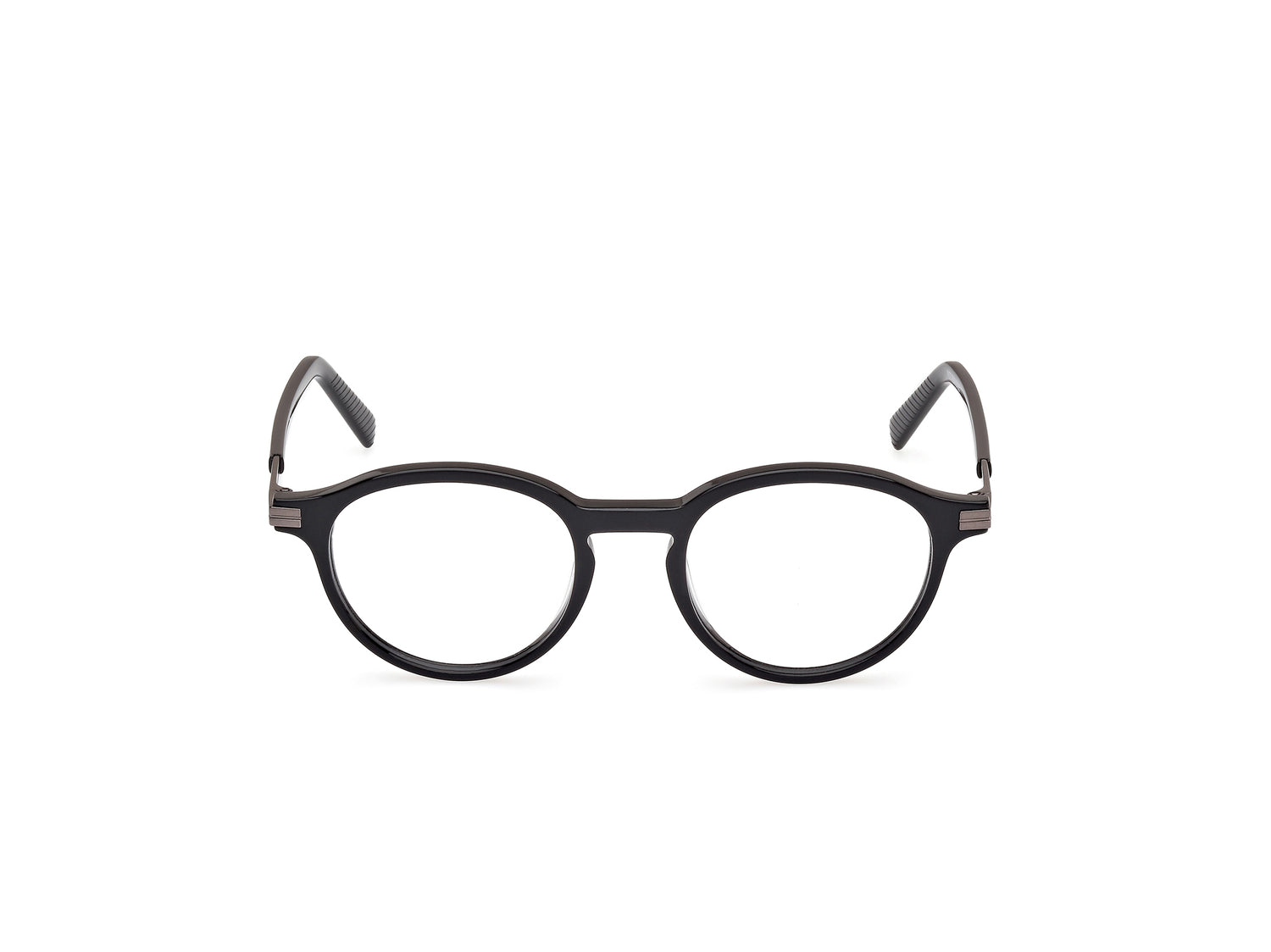 ERMENEGILDO ZEGNA EZ5269 001 48