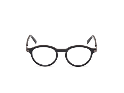 ERMENEGILDO ZEGNA EZ5269 001 48